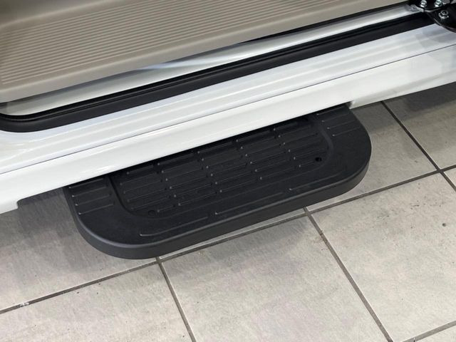 �y�d���X�e�b�v�z�ԍ��̍������Ԃł��A���ꂪ����Ώ��������q�l�̏��~����y�X��X���C�h�h�A�ƘA�����č쓮����ׁA�ς킵������͕s�v�ł�!