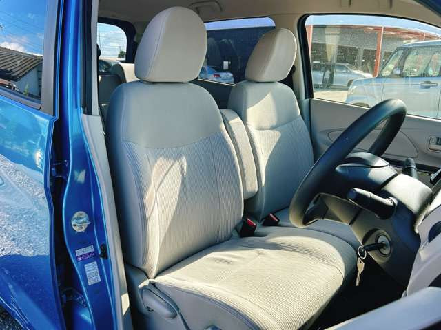 ���q�l�̂��\�Z�тɍ��킹�����Ԃ��펞100��ȏ��葵���Ă��܂�!���Ђ̃X�^�b�t�����q�l�̂��ԑI�т���������T�|�[�g������Ă����Ă��������܂�!