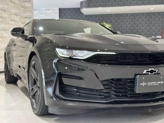 �y���[���戵�z�e��I�[�g���[������舵��������܂��B�����[���A�Œ�10�N�܂ł����p�\�ł��B���R���͊ȒPWeb���͂ɂĖ����ŏ���܂��B