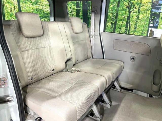 �㕔���Ȃ��C�ɂȂ�悤�ȃL�Y�E�����ւ��蓙�A�傫�ȃ_���[�W�͂Ȃ��A�ǍD�ȏ�Ԃł��B