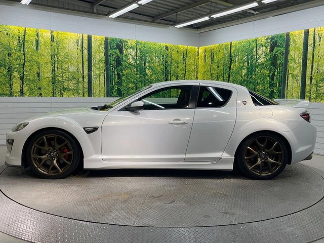 �����E�{�[�i�X�����s�v&�Œ�10�N�Ԃ̐ݒ肪�\�ȃI�[�g���[�������p�ӂ��Ă���܂�!�����̂Ȃ��x�����v�����ɂčw�����\�ł���