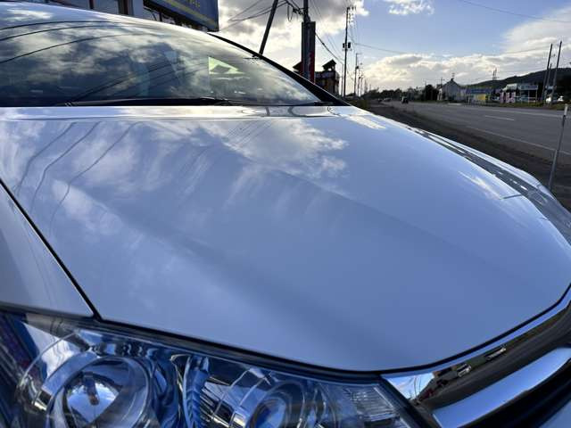 �{���l�b�g�ɉ��݂Ȃǂ���܂���!