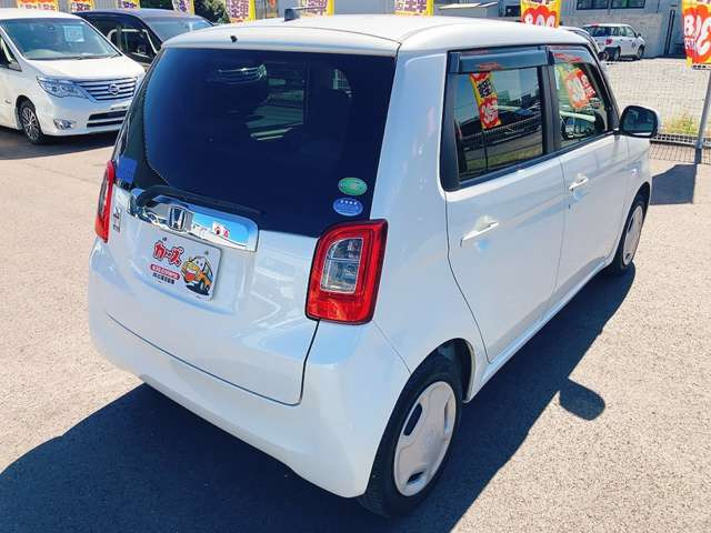 ���Ԃ̂��w������I�C�������E�����E�Ԍ��E�C�ӕی��E�C���E������ł����C��������!�e�؁E���J�ɂ��Ή��v���܂���