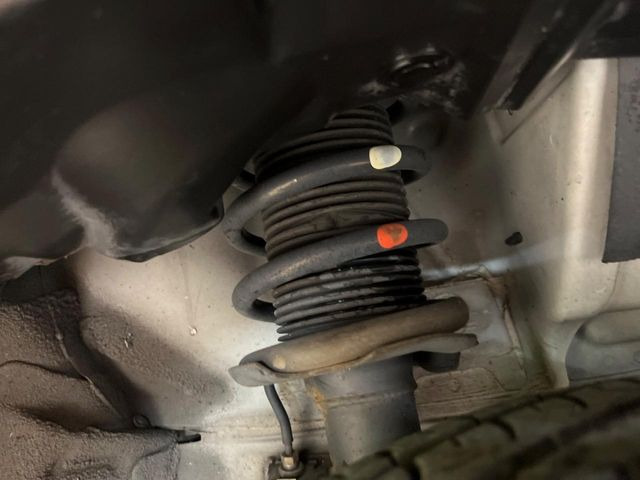 ���Ԃ����S���Ă���肢�������ׂɂ́A�����̒���_�����������܂���B�T�[�r�X�T�|�[�g(�L���ۏ�)�ł͖����_�������񋟂��Ă���A���S�̃J�[���C�t�����߂�������������T�|�[�g�̐��������Ă��܂��B