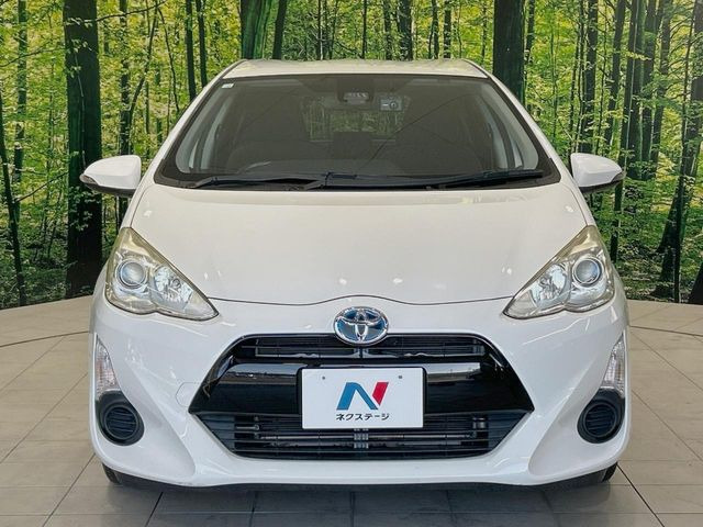 ���Ђł́A�S�ԁw�C�����Ȃ��x�̂��Ԃ̂ݎ�舵���Ă���܂��B��C�o�C���[�ɂ�錵�I�����d����̌�A���Ɍ�̎ԗ��`�F�b�N���s���A�l�N�X�e�[�W���F�肵�����i���Ȓ��ÎԂ����񋟂��Ă���܂��B