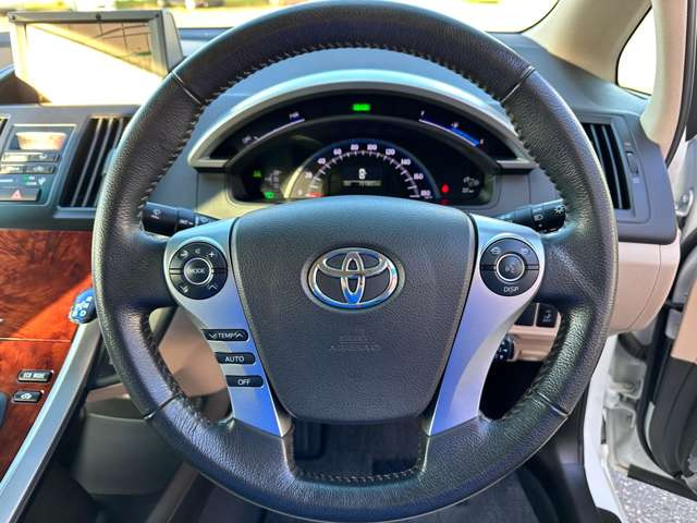 ��ɐG��镔���ł��̂ŁA��������ƃ`�F�b�N�������ł��ˁB