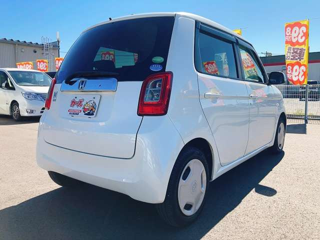 ���Ԃ̂��w������I�C�������E�����E�Ԍ��E�C�ӕی��E�C���E������ł����C��������!�e�؁E���J�ɂ��Ή��v���܂���