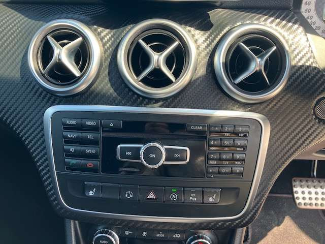 ���삵�₷��