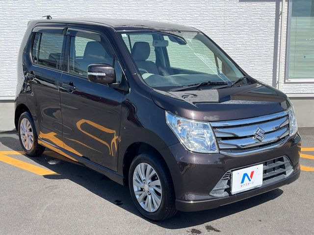 �������x�̃K���X�疌�ŝ����͂������A�㎿�ȃc���E����������B���O����_���J�����؂Ȉ��Ԃ�ی삵�A�F�����E�򉻂�h�~�B�u�e�X�v���b�V���R�[�g�v�A�u�e�v���~�b�T�R�[�g�v���炨�I�т��������܂��B