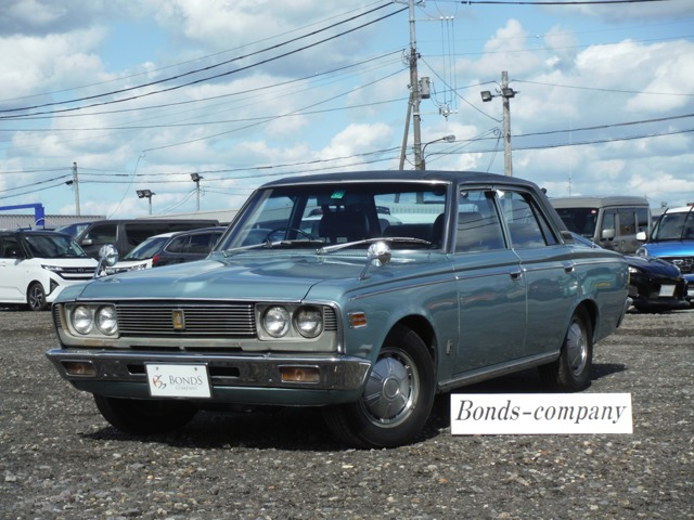 �N���E���Z�_���i�g���^�j2.0 �X�[�p�[�f���b�N�X�@�x���`�V�[�g 6�l��� ���Îԉ摜