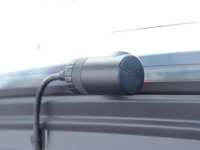 ���X�̏ڍׂ̓z�[���y�[�W�������������B�����́u�R�N�X���v�ł����׉������B