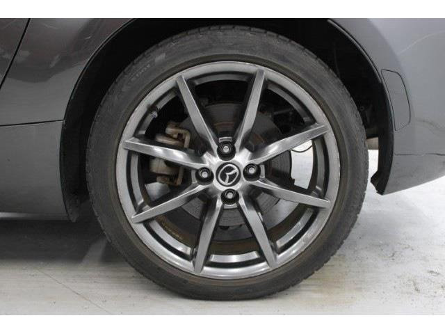 同業者様への販売はお断りさせていただきます。車検無し車両の場合は、車検を取得したお支払い総額で表示しております。