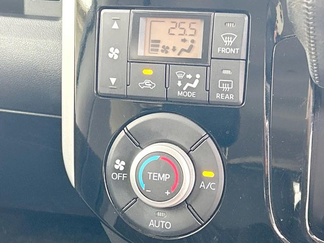 �y�I�[�g�G�A�R���z��x���D�݂̉��x�ɐݒ肷��΁A�ԓ��̉��x�����m�����ʂ≷�x�������Œ����B����&hellip;����&hellip;�Ɖ��x���X�C�b�`���������K�v�͂���܂���B���K�Ȏԓ���Ԃɂ͕K�{�̋@�\�ł��ˁ�