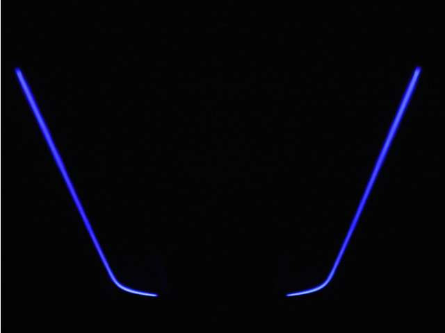 ��ԂɎ������Ƃ炵�Ă���郋�[�����C�g�ł�