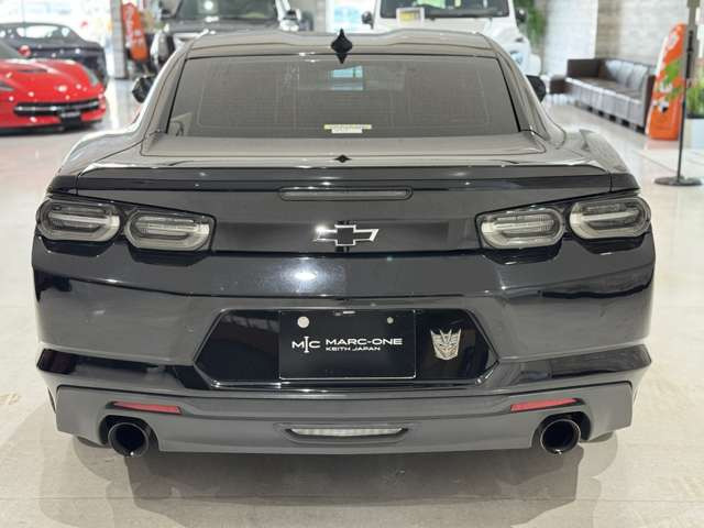 �d�Ԃł��z���̏ꍇ�͎��O�ɂ��A������������Ήw�܂ł��}���Ɏf���܂��B