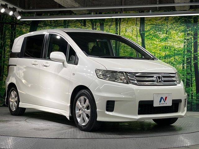 �������x�̃K���X�疌�ŝ����͂������A�㎿�ȃc���E����������B���O����_���J�����؂Ȉ��Ԃ�ی삵�A�F�����E�򉻂�h�~�B�u�e�X�v���b�V���R�[�g�v�A�u�e�v���~�b�T�R�[�g�v���炨�I�т��������܂��B