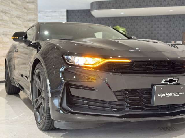 �y�A�N�Z�X�z����:���k�����ԓ����IC��荑��16���ɂďt�����E��c���ʂ֖�15���B