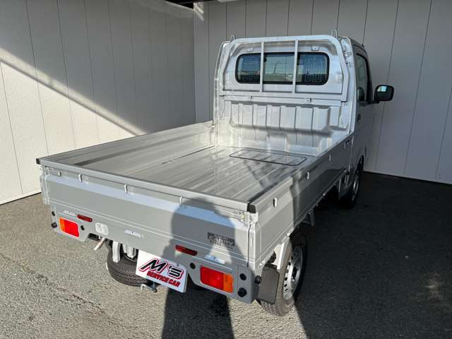 人気の4WD、軽自動車、コンパクトカー、SUV、セダン、ミニバン、輸入車まで幅広く取り揃えております。