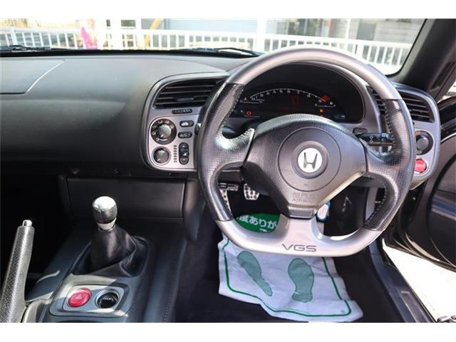 �t������!HID�EABS�ECD�E�L�[���X�EETC�E�G�A�R���E�G�L�}�j��!�}�t���[����!������!�G�A�N����!�ȂǊ����������ł�!