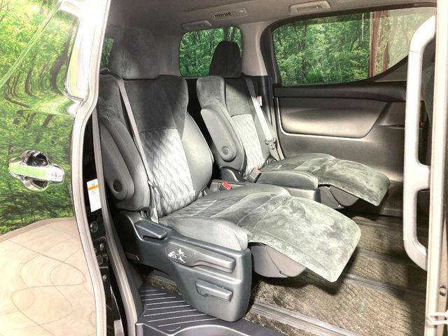 �L�X�Ƃ���2��ڃV�[�g�͋��Z���������A���S�n�����K!�F�B��Ƒ��Ƃ̂��o�����ɂ҂�����ł��B�x�r�[�V�[�g��`���C���h�V�[�g�g�p�������K�ɂ��߂�������������\���ȋ�Ԃ��m�ۂ��Ă��܂��B