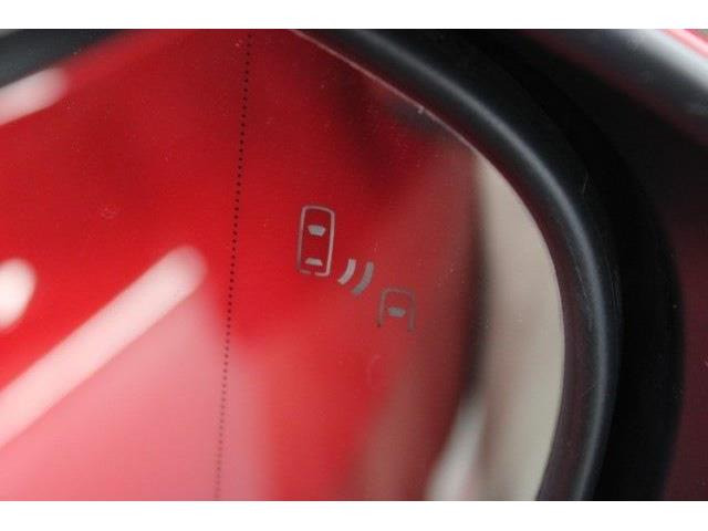 同業者様への販売はお断りさせていただきます。車検無し車両の場合は、車検を取得したお支払い総額で表示しております。