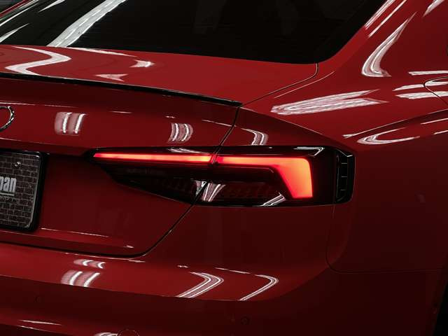 全てのお車が屋内にあるわけでは御座いませんので、来店前に事前連絡をお願い致します。