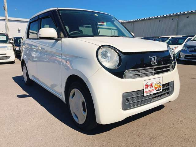 ���Ԃ̂��w������I�C�������E�����E�Ԍ��E�C�ӕی��E�C���E������ł����C��������!�e�؁E���J�ɂ��Ή��v���܂���