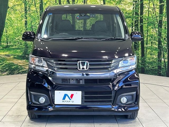 ���Ђł́A�S�ԁw�C�����Ȃ��x�̂��Ԃ̂ݎ�舵���Ă���܂��B��C�o�C���[�ɂ�錵�I�����d����̌�A���Ɍ�̎ԗ��`�F�b�N���s���A�l�N�X�e�[�W���F�肵�����i���Ȓ��ÎԂ����񋟂��Ă���܂��B