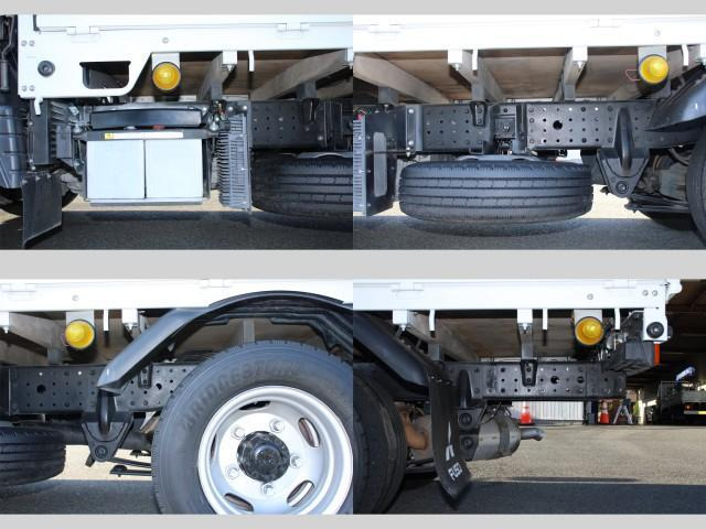 ���X�̂��Ԃ��������������܂��Ă��肪�Ƃ��������܂��B���Ԃɂ��Ă̂�����₨���ς�̂��˗��A���w���ɂ������Ă̂����k�Ȃǂ��C�y�ɂ��₢���킹������!