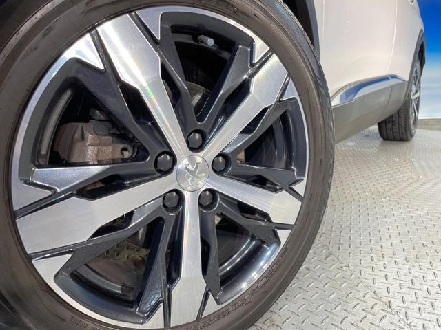 ������18�C���`�A���~�z�C�[��:�A���ԂȂ�ł͂̑�z����������x����z�C�[���Ƒ����ł�!���{�Ԃ̑���Ɋ���Ă�����ɂ����Б̊����Ē����������������x���ł܂Ƃ܂��Ă��܂�!