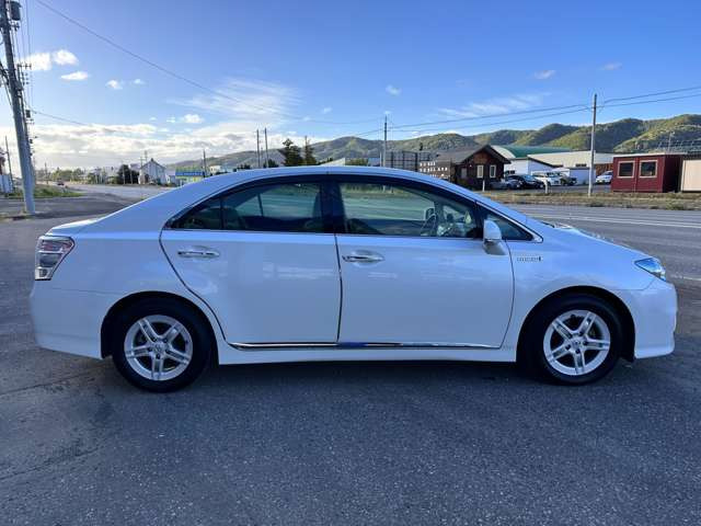 �����ɂ����X�����Ȃ��ꍇ��A�����ɂ��Z�܂��̕��A�ԗ���Ԃ̏ڍׂ��m�肽�����͂��C�y�ɂ��A������������