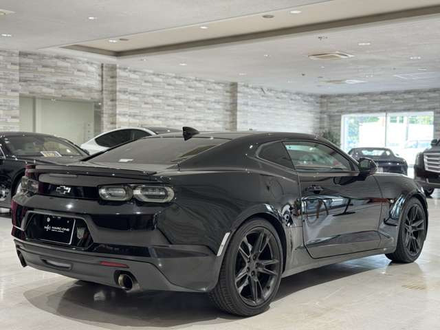 �d��:�����A�[�o���p�[�N���C�����؍�w���k����5��&rArr;