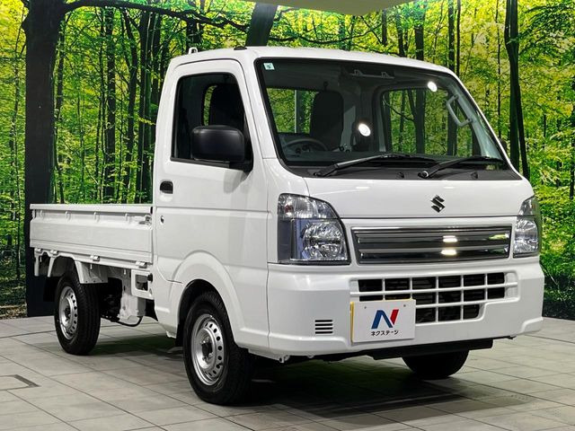 高透明度のガラス皮膜で撥水はもちろん、上質なツヤ・光沢を実現。紫外線や酸性雨から大切な愛車を保護し、色あせ・劣化を防止。「弾スプラッシュコート」、「弾プリミッサコート」からお選びいただけます。