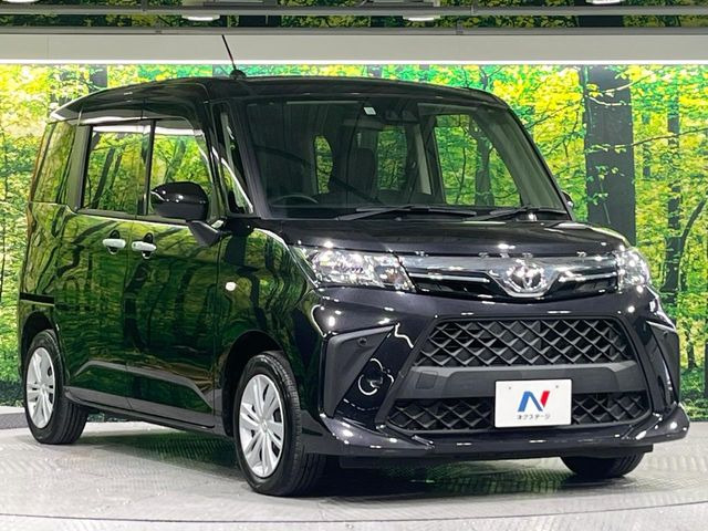 高透明度のガラス皮膜で撥水はもちろん、上質なツヤ・光沢を実現。紫外線や酸性雨から大切な愛車を保護し、色あせ・劣化を防止。「弾スプラッシュコート」、「弾プリミッサコート」からお選びいただけます。