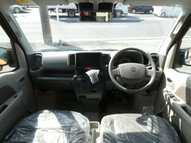 �i�����ꂽ�C���p�l����́A�X�^�C���b�V�������쐫�⎋�F���ɂ��D��A�O���̂��Ȃ��f�U�C���ɂȂ��Ă���܂�!