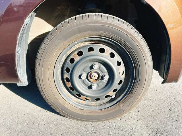 ���D�݂̃A���~�z�C�[���ւ̃J�X�^�����������������܂�!����]�̍ۂɂ͓��X�X�^�b�t�܂ł��C�y�ɂ����k��������