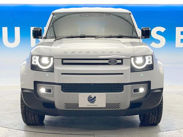 �������̒ʂ��Y��ȏ�Ԃ��ێ����Ă��邨�Ԃł����A�����ȃL�Y�̏󋵂⑼�̉ӏ��̂��ʐ^��������ł��܂��B�������̕��ł����S���Ă���������������l�A���q�l�̂���]�ɉ����ďo������育�Ή������Ă��������܂��B