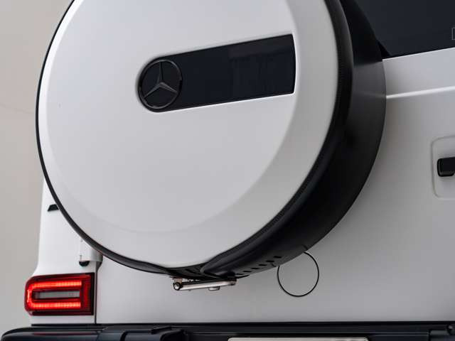 �y���Ԍ���C�x���g��t�F�A�z�A�y���^�ł̓N���X�}�X�ȂǋG�߂̃C�x���g��t�@���~�[�e�B���O�A�W����Ȃǂւ̎Q�����s���A�܂������ɉ����������ȃL�����y�[�������{���Ă��܂��B