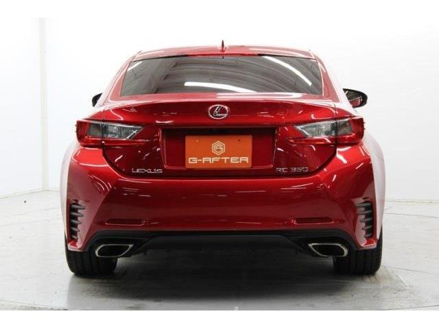 同業者様への販売はお断りさせていただきます。車検無し車両の場合は、車検を取得したお支払い総額で表示しております。