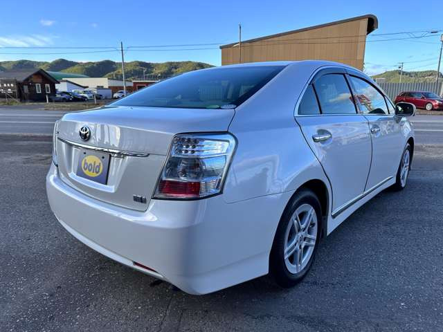 ���Ј�x�A���Ԃ������������B