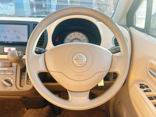 ���q�l�̂��\�Z�тɍ��킹�����Ԃ��펞100��ȏ��葵���Ă��܂�!���Ђ̃X�^�b�t�����q�l�̂��ԑI�т���������T�|�[�g������Ă����Ă��������܂�!