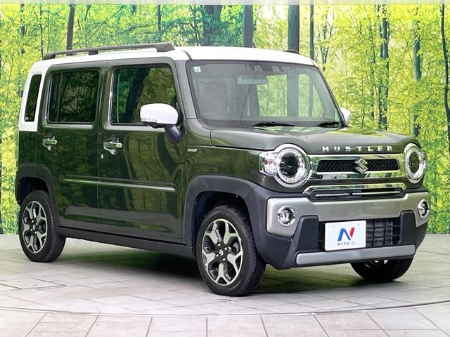 高透明度のガラス皮膜で撥水はもちろん、上質なツヤ・光沢を実現。紫外線や酸性雨から大切な愛車を保護し、色あせ・劣化を防止。「弾スプラッシュコート」、「弾プリミッサコート」からお選びいただけます。