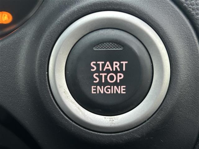 ミラージュ1.2 M