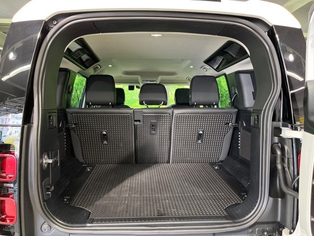 ���g�����N���[��:����L������e�X�y�[�X!���ꂾ���̍L��������΂��������⃌�W���[�Ȃǂɂ��œK�ł�!�g�p�������Ȃ����ꂢ�ȏ�Ԃ��ێ����Ă���܂��B