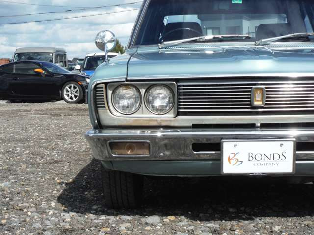 ���ⓙ�������܂����炨�C�y�ɂ��⍇����������!�����d�b:0078-6002-007611