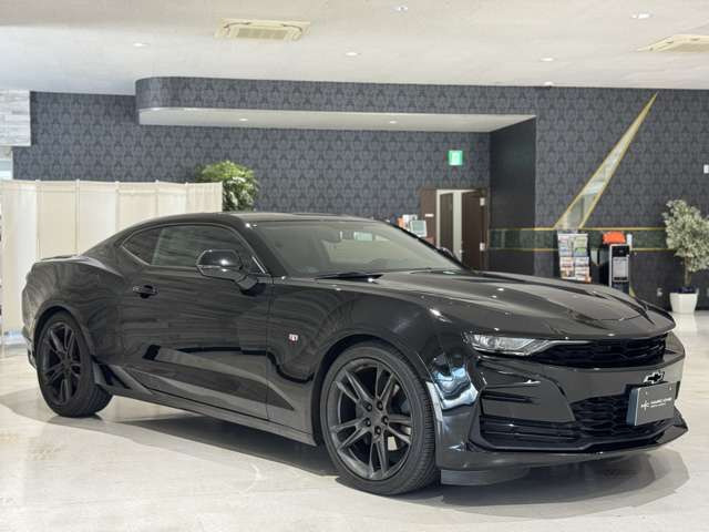 �y�����̔��z�����̂��q�l�A���X����̂͂������&hellip;�ƌ������q�l�B�����X���������Ȃ��Ă��A���[���⃉�C���ɂĂ��Ԃ̂��ē��\�ł��B���C�y�ɂ��₢���킹�������B