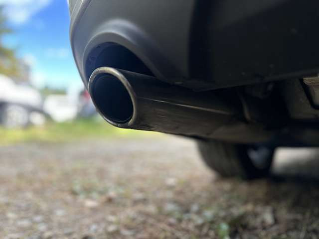 ��􂨋q�l�ɖ��������Ē�����l�Ɉꐶ�����ɂ��Ή������Ē����܂����