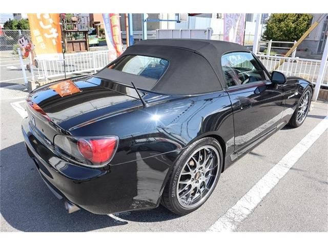 ���̂��Ԃ͐��K�̃I�[�N�V����300�𒴂���Ǝ҂���A���荇���ɏ����A���D���Ă����v���~�A����1��ł�!��l�C�Ŋ󏭂�1��ɂȂ�܂�!����GET���ĉ�����!����80��ȏ�̔����铖�Ђ̃Z���X�͂����ł�!