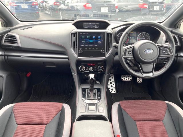 グループ総在庫数約30,000台!!全国の系列店からメーカー・車種問わずご紹介出来るので、あなたにピッタリのお車が見つかるはずです♪まずはお問い合わせ下さい☆