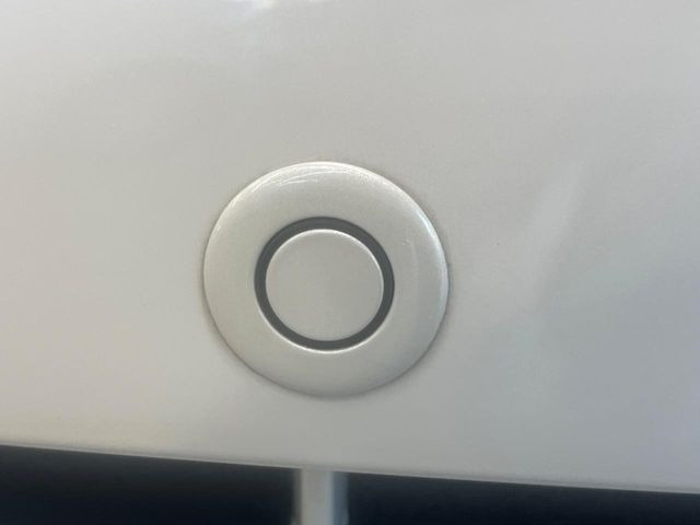 �y�N���A�����X�\�i�[�z�o���p�[�ɕt�����Z���T�[����Q�������m!���̋����ɋ߂Â��ƃA���[�g�ŋ����Ă���܂��􋷂����ԃX�y�[�X��Ԍɓ��ꎞ�����S�ł��ˁ�